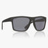 VonZipper Sunglasses Dipstick