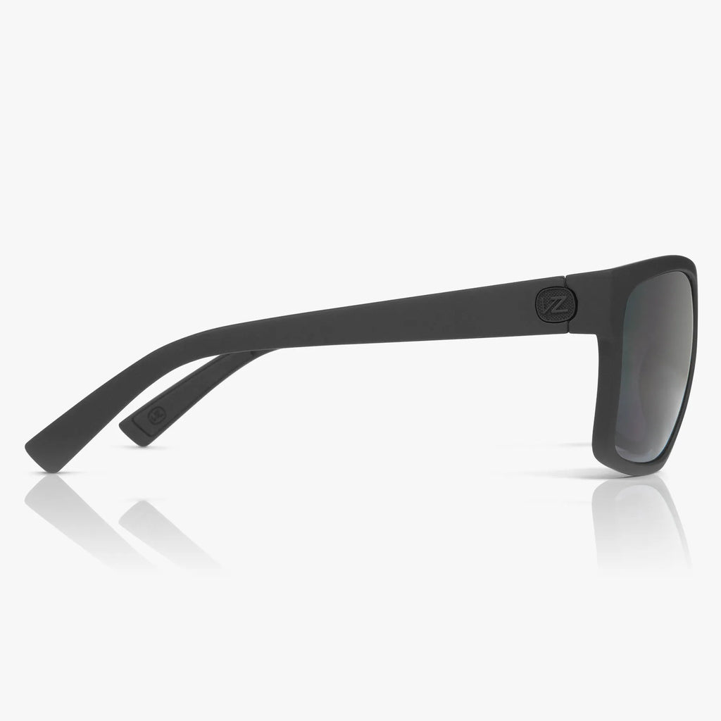 VonZipper Sunglasses Dipstick