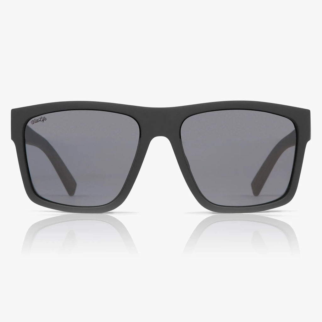 VonZipper Sunglasses Dipstick