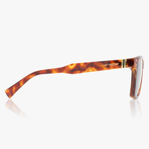 VonZipper Sunglasses Episode