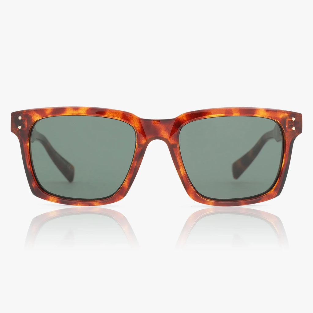 VonZipper Sunglasses Episode