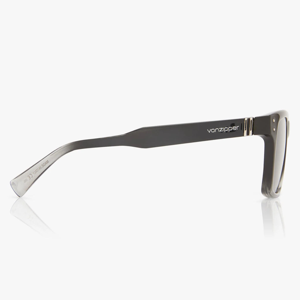VonZipper Sunglasses Episode