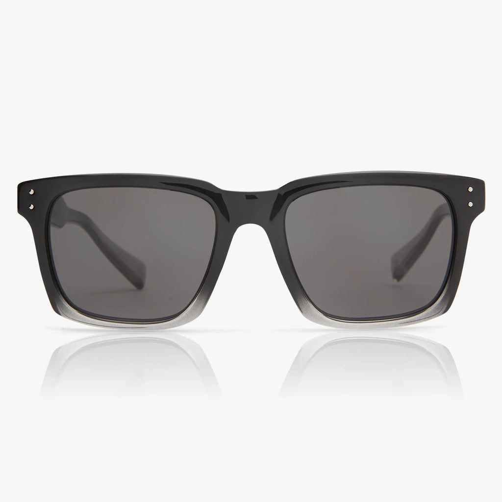 VonZipper Sunglasses Episode