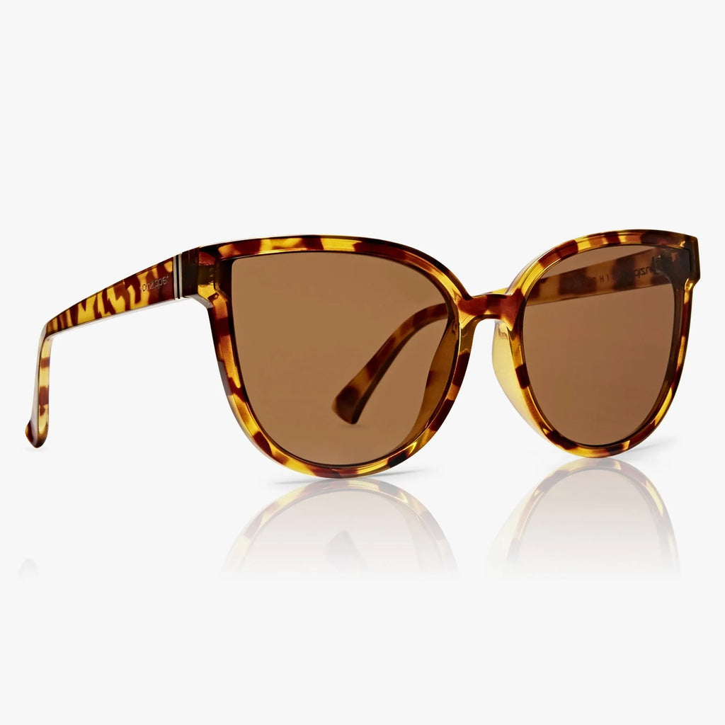 VonZipper Sunglasses Fairchild