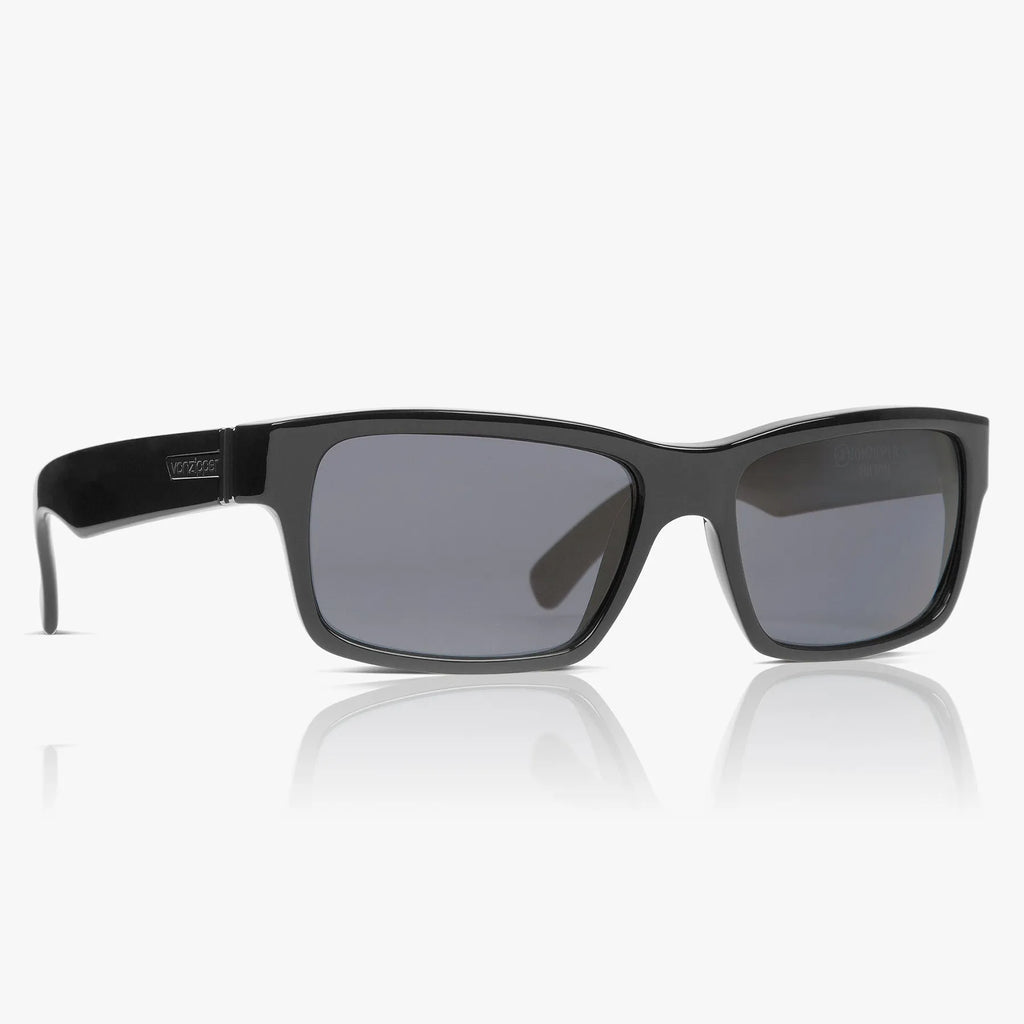 VonZipper Sunglasses Fulton