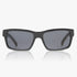 VonZipper Sunglasses Fulton