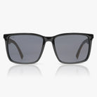 VonZipper Sunglasses Lesmore