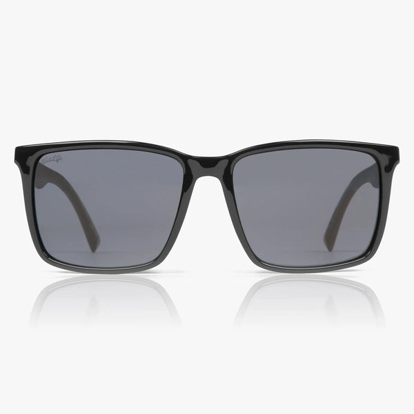 VonZipper Sunglasses Lesmore