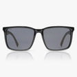 VonZipper Sunglasses Lesmore