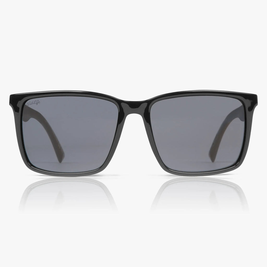 VonZipper Sunglasses Lesmore