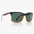 VonZipper Sunglasses Lesmore