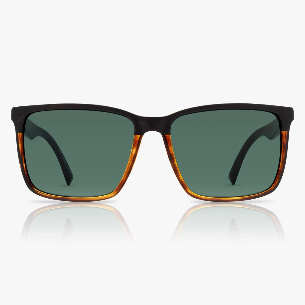 VonZipper Sunglasses Lesmore