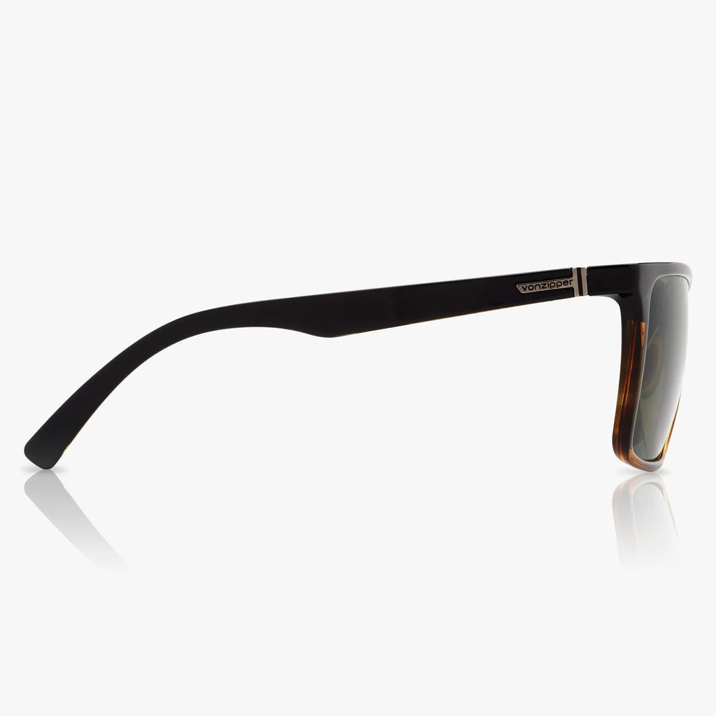 VonZipper Sunglasses Lesmore