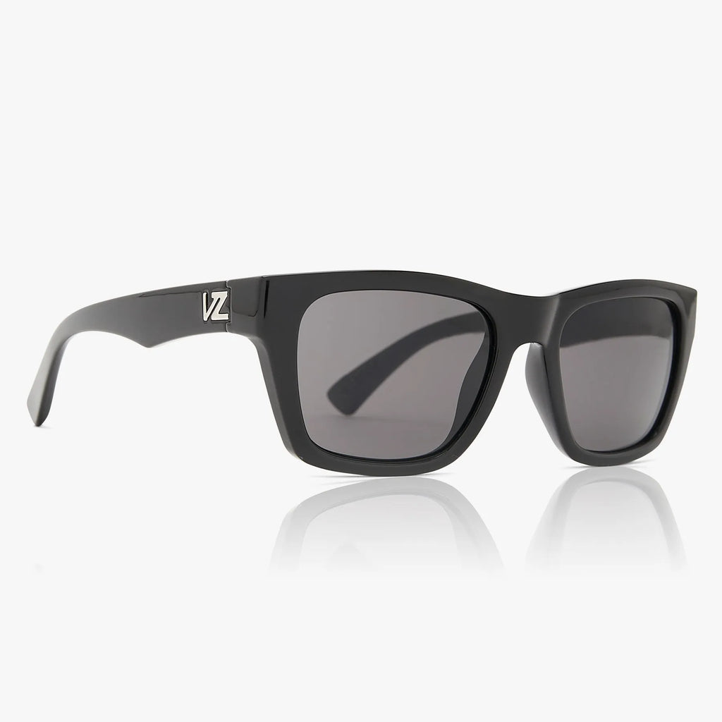 VonZipper Sunglasses Mode