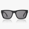 VonZipper Sunglasses Mode