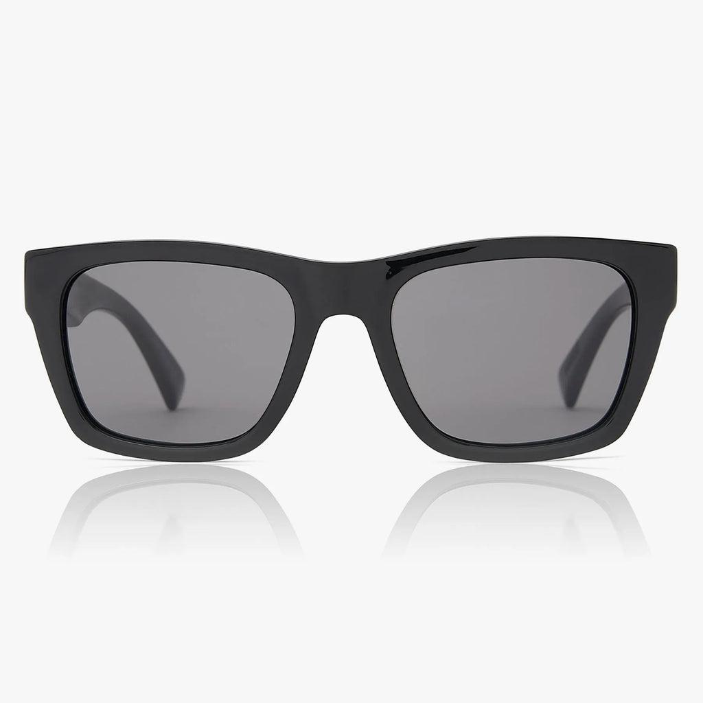 VonZipper Sunglasses Mode