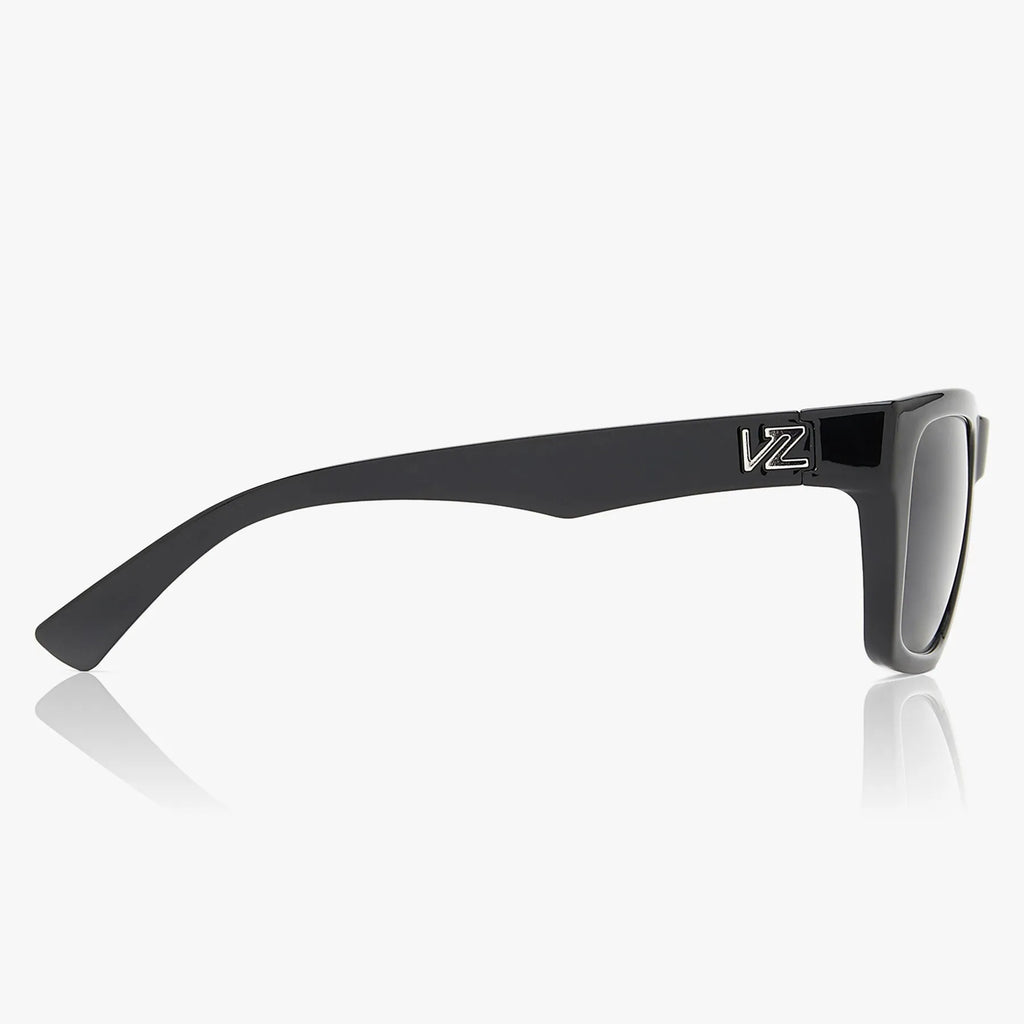 VonZipper Sunglasses Mode
