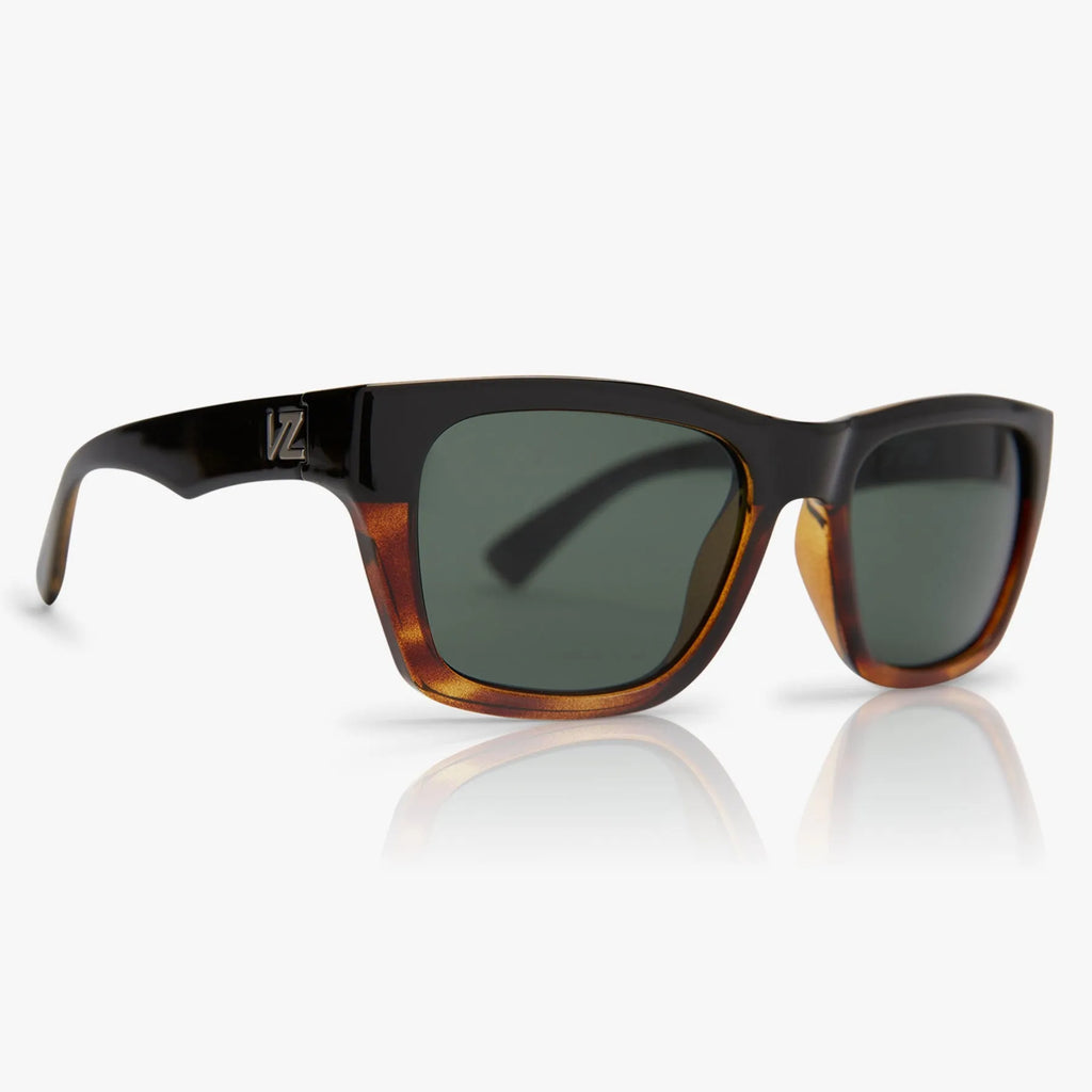 VonZipper Sunglasses Mode