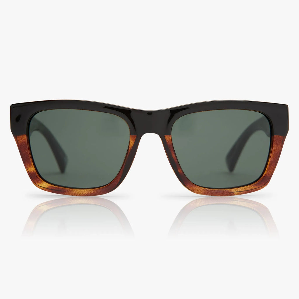 VonZipper Sunglasses Mode