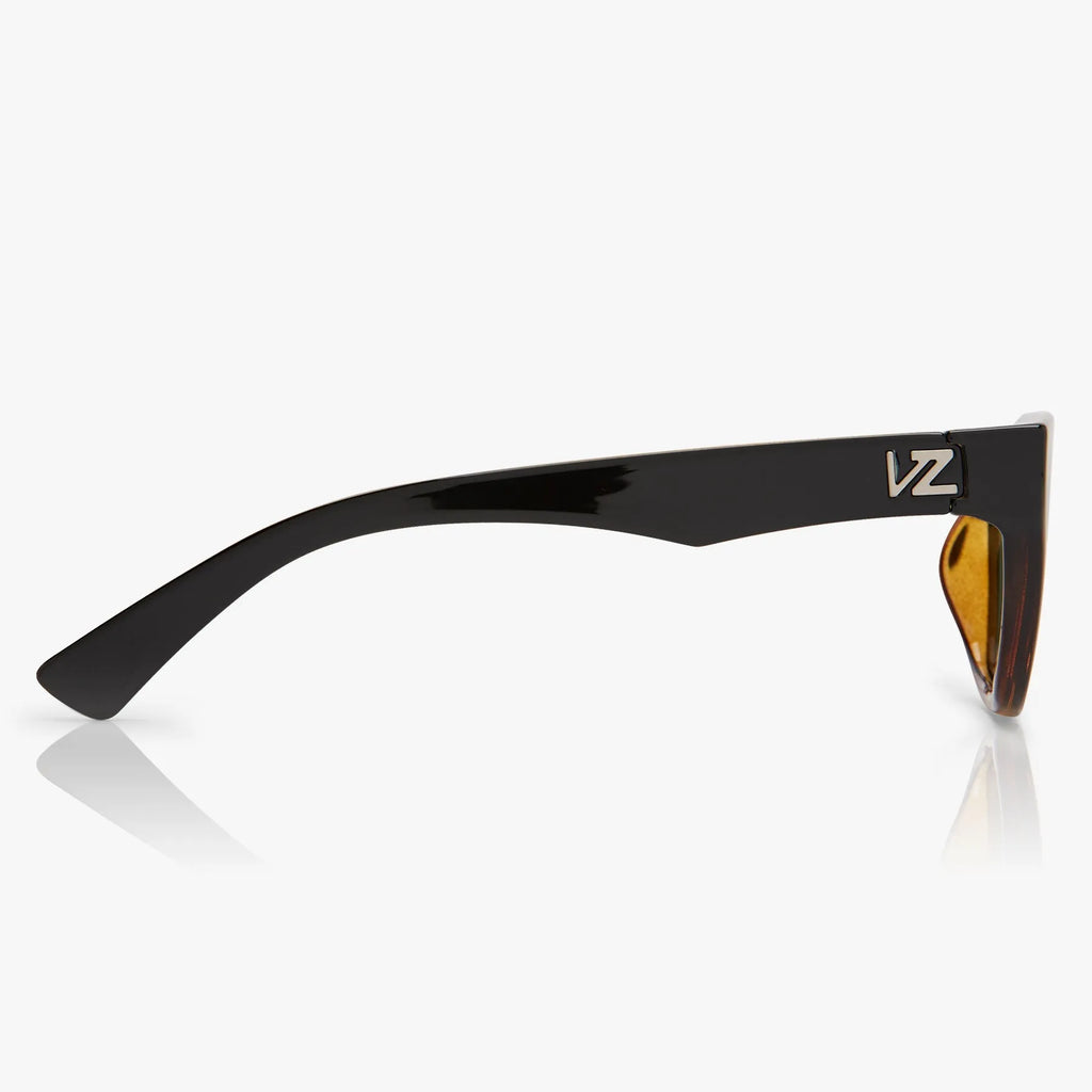 VonZipper Sunglasses Mode