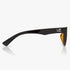 VonZipper Sunglasses Mode