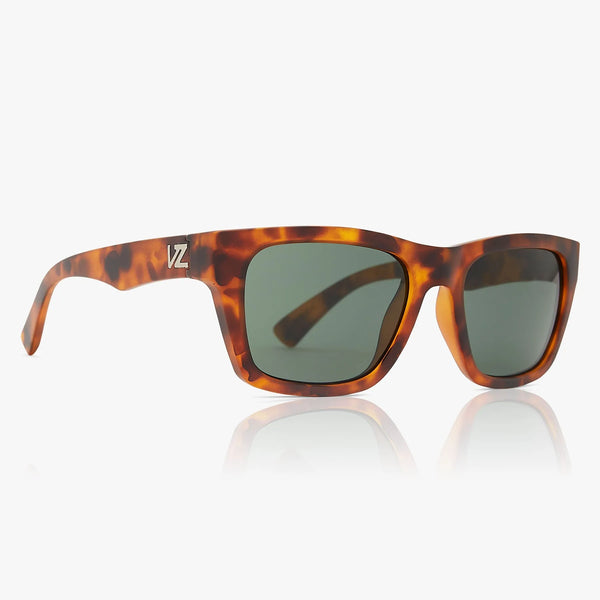 VonZipper Sunglasses Mode
