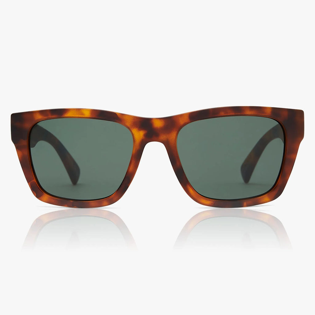 VonZipper Sunglasses Mode