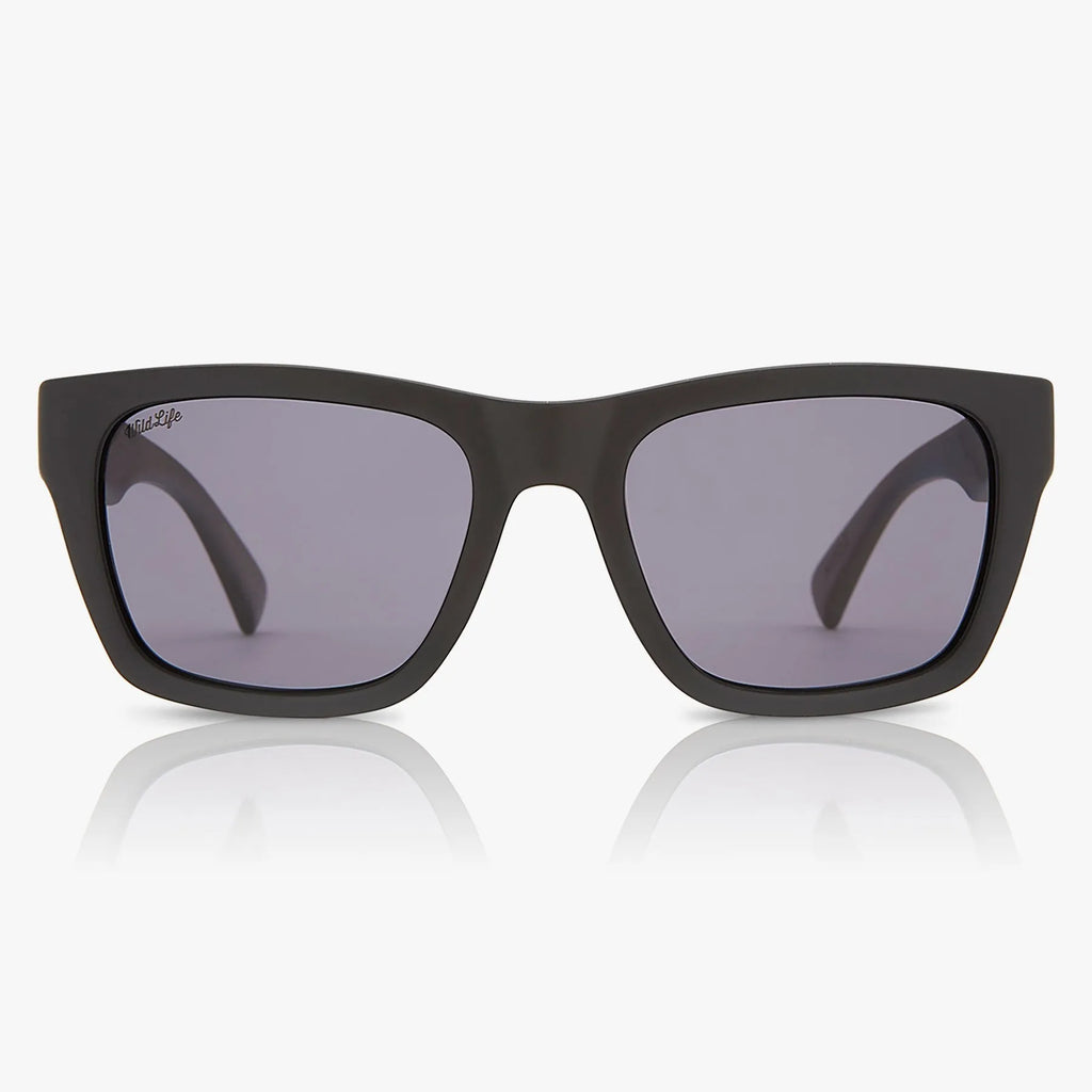 VonZipper Sunglasses Mode