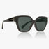 VonZipper Sunglasses Overture