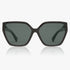 VonZipper Sunglasses Overture