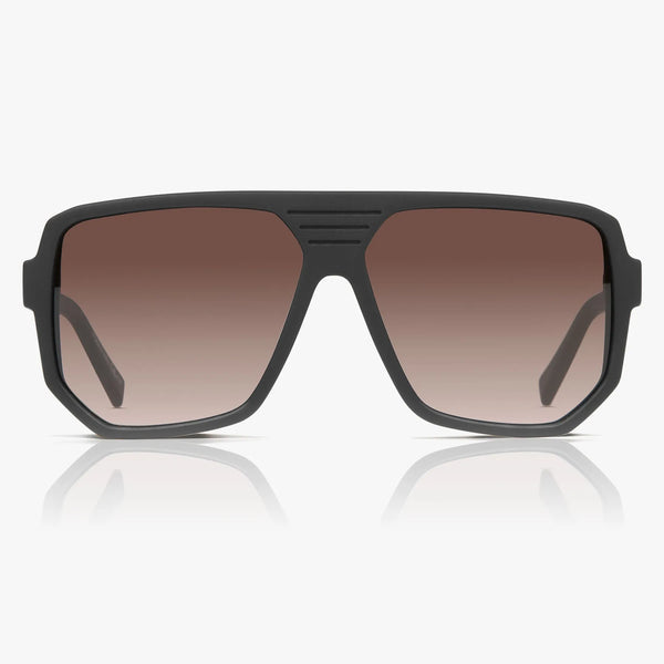 VonZipper Sunglasses Roller
