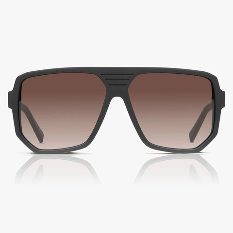VonZipper Sunglasses Roller