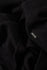 Brixton Mens Knit Anton Polo