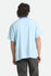 Brixton Mens Woven Lafayette