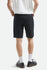 Brixton Mens Shorts Santo Chino