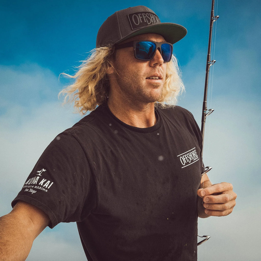 VonZipper Sunglasses Dipstick