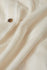 Brixton Mens Woven Cru Stripped Dobby