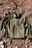 Brixton Mens Shirt Journey Lightweight