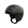 Giro Snow Helmets Owen Spherical
