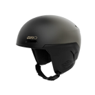 Giro Snow Helmets Owen Spherical