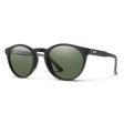 Smith Sunglasses Westward