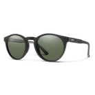 Smith Sunglasses Westward
