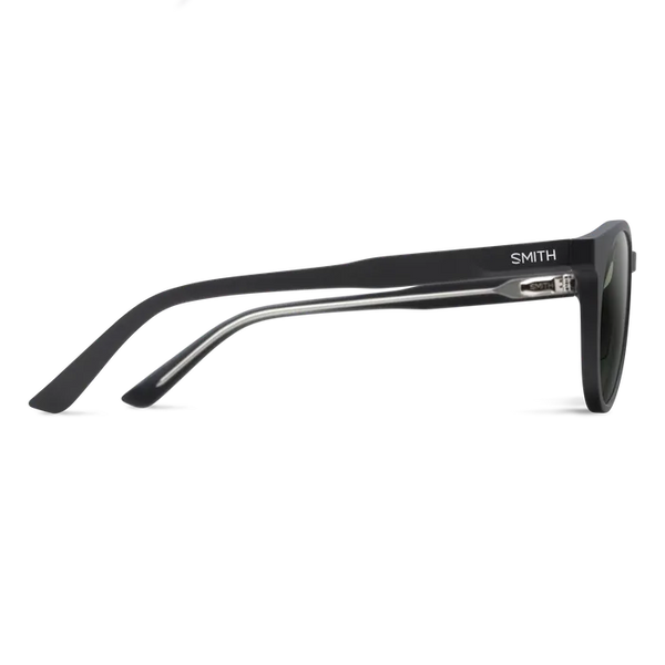 Smith Sunglasses Westward