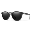 Smith Sunglasses Westward