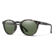 Smith Sunglasses Westward