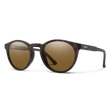 Smith Sunglasses Westward