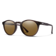 Smith Sunglasses Westward