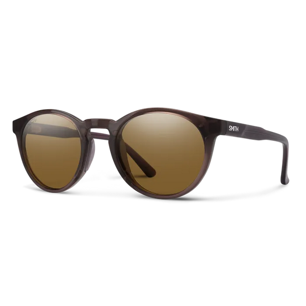 Smith Sunglasses Westward
