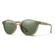 Smith Sunglasses Westward