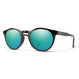 Smith Sunglasses Westward